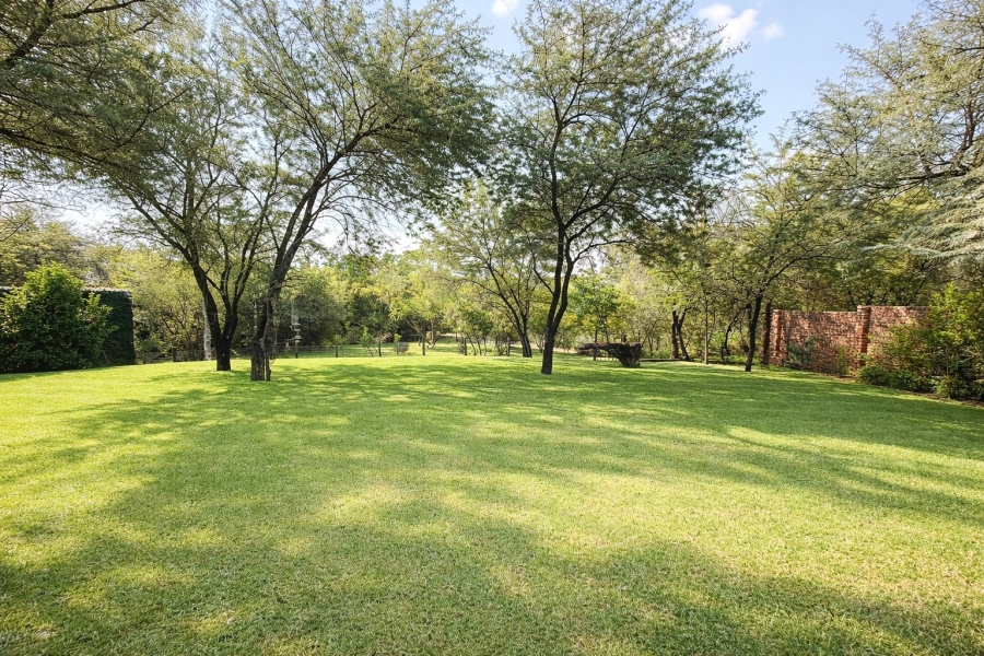 3 Bedroom Property for Sale in Meerhof North West